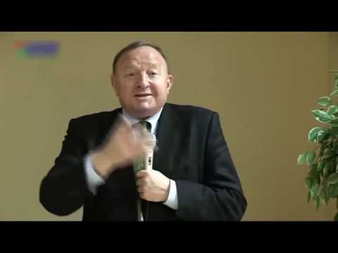 Sojusz Polsko-Amerykański ma wszelkie znamiona sojuszu egzotycznego!