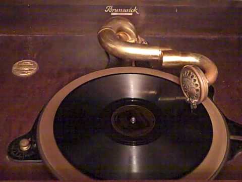 ROGER WOLFE KAHN SCRAPPY LAMBERT - CHEER UP - ROARING 20'S BRUNSWICK CORTEZ