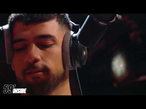 Nessbeal - Excès de vitesse ft. ZKR