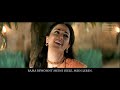 Pal Pal Hai Bhaari | Swades | German | Deutsch | 4K Ultra HD | Bollywood HD