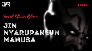 Download lagu DONGENG SUNDA MISTERI /JIN NYARUPAKEUN MANUSA ( JKR 2021 ) mp3 Download lagu DONGENG SUNDA MISTERI /JIN NYARUPAKEUN MANUSA ( JKR 2021 ) mp3