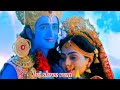 Pata Nahi Kis Roop Me Ram Darshan WhatsApp Status Prem Bhushan Ji Maharaj And Narci S Ram Darshan
