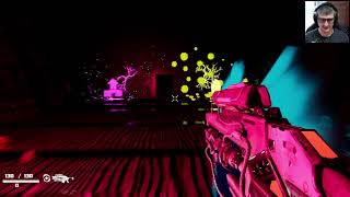 Guns of Power | Twilight Tunnels - Demo Playthrough