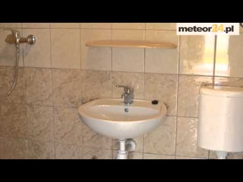 Ośrodek Domków Letniskowych Agatka - Bartkowa meteor24.pl