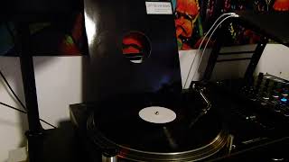 Ricardo de Force - Sex Is The Answer (Mix)