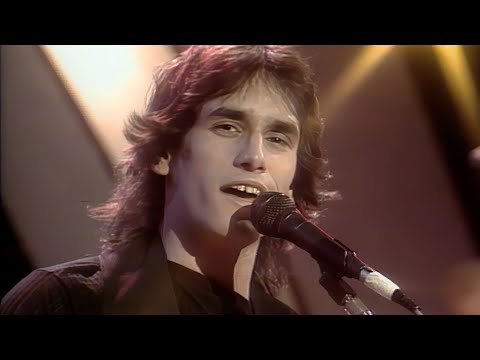 Video thumbnail for Banahar Shel Sevilla - בנהר של סביליה