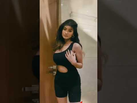 New trending Instagram reels! 🔥hottest Instagram reels #shorts