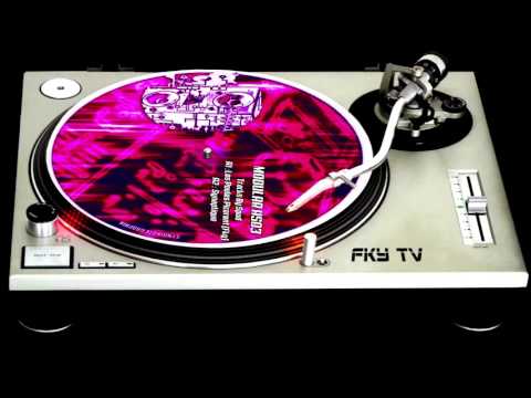 Modular HS03 Side A1