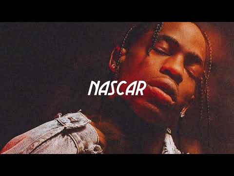 [FREE] Travis Scott x Drake x Migos Type Beat ~ "Nascar" | Prod By @deyjanbeats