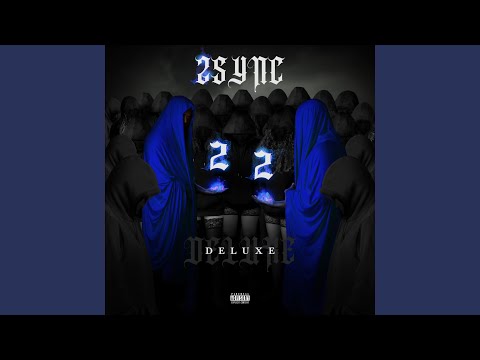 Bel mi "Ritmo Kombina" (feat. Jaido & Tsean)