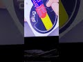 Lockpickinglawyer unveils his face and falls flat today