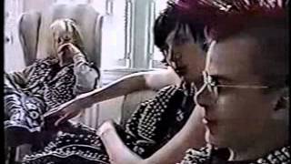 the casualties no rules