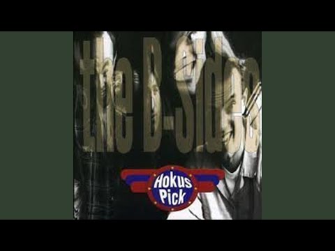 Bird Song of Freedom - Hokus Pick