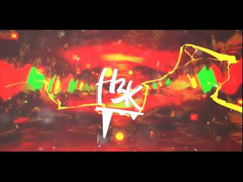 FLUX PAVILLION x WHAT SO NOT - 20:25 Feat. THE CHAIN GANG OF 1974