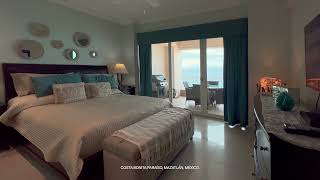 Gorgeous Condo at Paraiso Costa Bonita