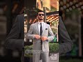 Light Grey Suit: Effortless Style Guide for Men ll #lightgreysuit