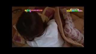 Download lagu Jiyeon sleeping on top of IU (Heroes cut) mp3