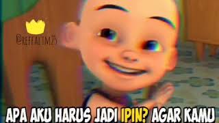 Download lagu Story WA mantap jiwa mp3