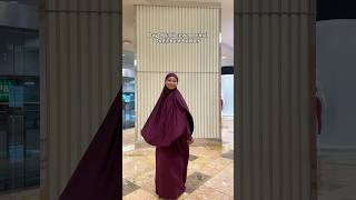 Download lagu Cocok gak beb? mp3