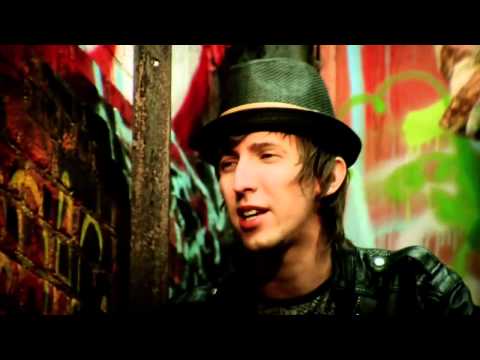 Beatnick & K-Salaam Bun B 88-Keys Colin Munroe Dont Die Get your next vid done by @mrholmandirect