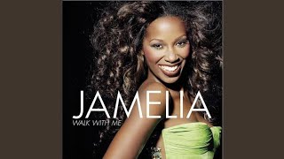 Jamelia - No More (Audio)