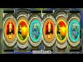 Bounty killer - Petty thief - ( drifter riddim )
