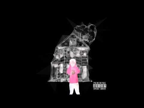 Mazarati Rikk x Go Yayo - Grew Up Round (prod. MB13)