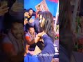 Bhojpuri Song Dance Hot Girl Stage Show Hot Bhojpuri Dance ️ Bhojpuri Video Girl Dance Stage