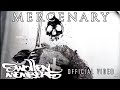 Swollen Members - Mercenary  (Official Music Video)