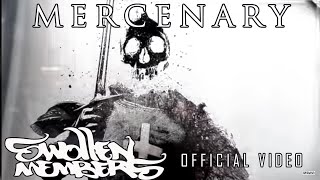 Swollen Members - Mercenary  (Official Music Video)