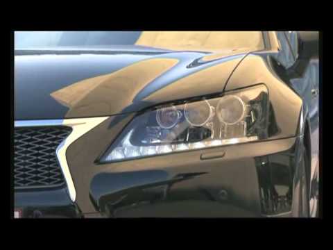 Ruote in Pista n. 2186 - 2a Parte