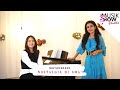 Mayangsari - Nostalgia Di SMA (Paramitha Rusady Cover)