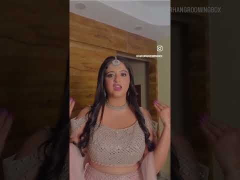 Bridal Makeup Artist portfolio by Farhan Grooming Box in Delhi - Photo 2 Bridal Makeup Artist portfolio by Farhan Grooming Box in Delhi - Photo 2