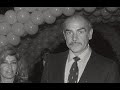 1980 Hollywood Movie Premiere
