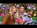 2 GESCHWISTER KLEIDEN IHREN WELPEN EIN mit Babykatze | Joey's Jungle 2 GESCHWISTER KLEIDEN IHREN WELPEN EIN mit Babykatze | Joey's Jungle