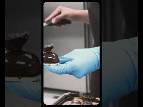 some behind the scenes for a valentine shoot hehe