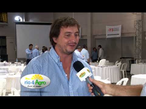 PROGRAMA RIO 4 AGRO JUEVES 28 02 BLOQUE 1