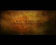 Gandhi My Father Official Trailer