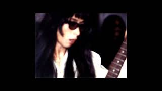 Les Rallizes Dénudés - Night of the Assassins 14/8/1980