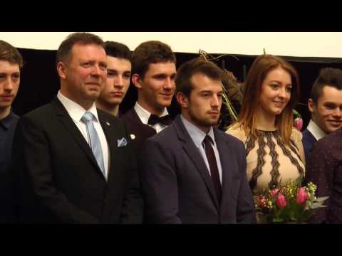 MR 2016 - Blaha Stanislav