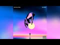 Capital Cities Sunburn Surrender
