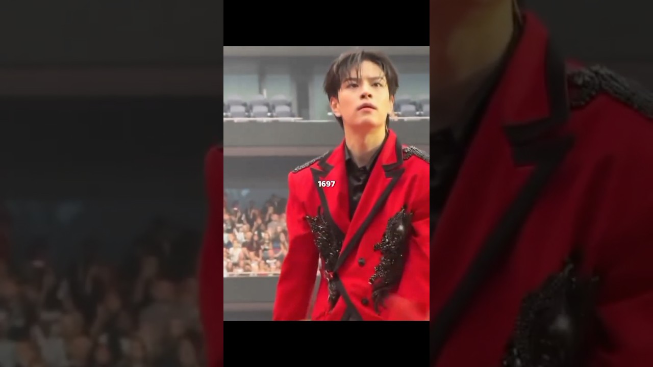 hope ts does not come on his fyp 🥹🙏 #seungmin #skz #straykids #shorts #fyp