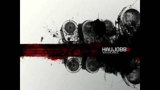 Haujobb - Perpetual Motion