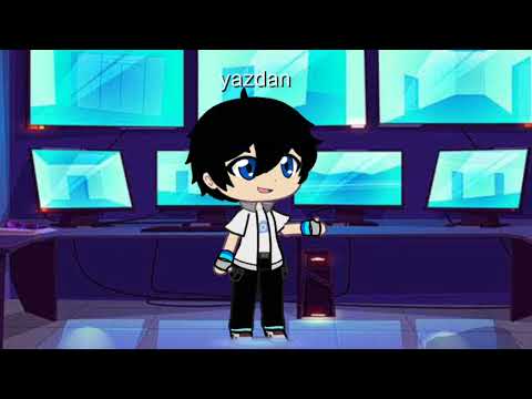 yaf movie: m&m's chocolate bar