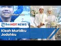 Bocah SD Menikah Dengan Mahasiswa Yang Ia Temui Saat KKN Awal Pertemuan Kembali