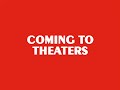 Coming Soon To Theaters 1984 1991 Logo VHS