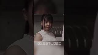 Download lagu AYAH TIRI YANG NAKAL!! mp3