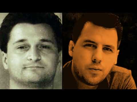 History's Greatest Heists mit Pierce Brosnan - Spektakuläre Raubüberfälle