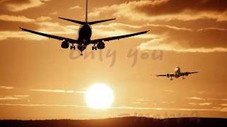 공항가는길ost : Only you(morra)