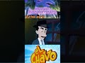 El Chavo Animado Invasión Extraterrestre